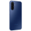 Смартфон Samsung Galaxy A17 5G 4/128GB Blue (SM-A176BZBA) - фото 6
