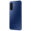 Смартфон Samsung Galaxy A17 5G 4/128GB Blue (SM-A176BZBA) - фото 7