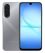 Смартфон Samsung Galaxy A17 SM-A175 4/128GB Gray (SM-A175FZABEUC) - фото 1