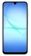 Смартфон Samsung Galaxy A17 SM-A175 4/128GB Gray (SM-A175FZABEUC) - фото 2