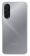 Смартфон Samsung Galaxy A17 SM-A175 4/128GB Gray (SM-A175FZABEUC) - фото 3