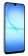 Смартфон Samsung Galaxy A17 SM-A175 4/128GB Gray (SM-A175FZABEUC) - фото 4