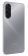 Смартфон Samsung Galaxy A17 SM-A175 4/128GB Gray (SM-A175FZABEUC) - фото 5