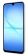 Смартфон Samsung Galaxy A17 SM-A175 4/128GB Gray (SM-A175FZABEUC) - фото 6