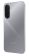 Смартфон Samsung Galaxy A17 SM-A175 4/128GB Gray (SM-A175FZABEUC) - фото 7