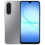 Смартфон Samsung Galaxy A17 5G 4/128GB Grey (SM-A176BZAA) - фото 1