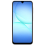 Смартфон Samsung Galaxy A17 5G 4/128GB Grey (SM-A176BZAA) - фото 2