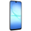 Смартфон Samsung Galaxy A17 5G 4/128GB Grey (SM-A176BZAA) - фото 3