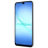 Смартфон Samsung Galaxy A17 5G 4/128GB Grey (SM-A176BZAA) - фото 4