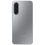 Смартфон Samsung Galaxy A17 5G 4/128GB Grey (SM-A176BZAA) - фото 5