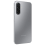 Смартфон Samsung Galaxy A17 5G 4/128GB Grey (SM-A176BZAA) - фото 6