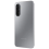 Смартфон Samsung Galaxy A17 5G 4/128GB Grey (SM-A176BZAA) - фото 7