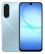 Смартфон Samsung Galaxy A17 4/128GB Light Blue (SM-A175FLBB) - фото 1