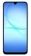 Смартфон Samsung Galaxy A17 4/128GB Light Blue (SM-A175FLBB) - фото 2