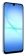 Смартфон Samsung Galaxy A17 4/128GB Light Blue (SM-A175FLBB) - фото 4