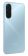 Смартфон Samsung Galaxy A17 4/128GB Light Blue (SM-A175FLBB) - фото 5