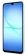 Смартфон Samsung Galaxy A17 4/128GB Light Blue (SM-A175FLBB) - фото 6