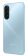 Смартфон Samsung Galaxy A17 4/128GB Light Blue (SM-A175FLBB) - фото 7