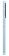 Смартфон Samsung Galaxy A17 4/128GB Light Blue (SM-A175FLBB) - фото 9