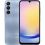 Смартфон Samsung Galaxy A25 5G 8/256GB Blue (SM-A256BZBH) - фото 1