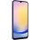 Смартфон Samsung Galaxy A25 5G 8/256GB Blue (SM-A256BZBH) - фото 3