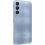 Смартфон Samsung Galaxy A25 5G 8/256GB Blue (SM-A256BZBH) - фото 4