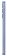 Смартфон Samsung Galaxy A25 5G 8/256GB Blue (SM-A256BZBH) - фото 6