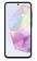 Смартфон Samsung Galaxy A35 5G 6/128GB Awesome Navy (SM-A356BZKB) - фото 2