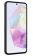 Смартфон Samsung Galaxy A35 5G 6/128GB Awesome Navy (SM-A356BZKB) - фото 3