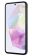 Смартфон Samsung Galaxy A35 5G 6/128GB Awesome Navy (SM-A356BZKB) - фото 4