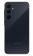 Смартфон Samsung Galaxy A35 5G 6/128GB Awesome Navy (SM-A356BZKB) - фото 5