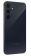 Смартфон Samsung Galaxy A35 5G 6/128GB Awesome Navy (SM-A356BZKB) - фото 6