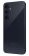 Смартфон Samsung Galaxy A35 5G 6/128GB Awesome Navy (SM-A356BZKB) - фото 7