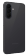 Смартфон Samsung Galaxy A37 5G 6/128GB Awesome Charcoal (SM-A376BZAB) - фото 5