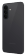 Смартфон Samsung Galaxy A37 5G 6/128GB Awesome Charcoal (SM-A376BZAB) - фото 7
