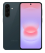 Смартфон Samsung Galaxy A37 5G 8/256GB Awesome Gray Green (SM-A376BDGG) - фото 1