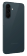 Смартфон Samsung Galaxy A37 5G 8/256GB Awesome Gray Green (SM-A376BDGG) - фото 3
