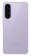 Смартфон Samsung Galaxy A37 5G 8/256GB Awesome Lavender (SM-A376BLVG) - фото 5