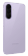 Смартфон Samsung Galaxy A37 5G 8/256GB Awesome Lavender (SM-A376BLVG) - фото 6