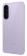Смартфон Samsung Galaxy A37 5G 8/256GB Awesome Lavender (SM-A376BLVG) - фото 7
