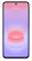 Смартфон Samsung Galaxy A37 5G 8/256GB Awesome Lavender (SM-A376BLVG) - фото 2