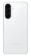 Смартфон Samsung Galaxy A37 5G 6/128GB Awesome White (SM-A376BZWB) - фото 2