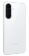 Смартфон Samsung Galaxy A37 5G 6/128GB Awesome White (SM-A376BZWB) - фото 4