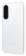 Смартфон Samsung Galaxy A37 5G 6/128GB Awesome White (SM-A376BZWB) - фото 6