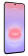 Смартфон Samsung Galaxy A37 5G 6/128GB Awesome White (SM-A376BZWB) - фото 5