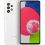 Смартфон Samsung Galaxy A52s 5G 8/128GB Awesome White (SM-A528B) - фото 1