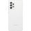 Смартфон Samsung Galaxy A52s 5G 8/128GB Awesome White (SM-A528B) - фото 2