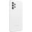 Смартфон Samsung Galaxy A52s 5G 8/128GB Awesome White (SM-A528B) - фото 4
