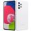 Смартфон Samsung Galaxy A52s 5G 8/128GB Awesome White (SM-A528B) - фото 5