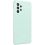 Смартфон Samsung Galaxy A52s 5G 6/128GB Awesome Mint (SM-A528BLGD) - фото 4